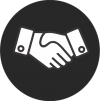 <b>Compromisso e profissionalismo</b> <b>Compromisso e profissionalismo</b>