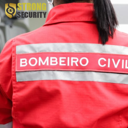 <b>Bombeiro Civil</b>